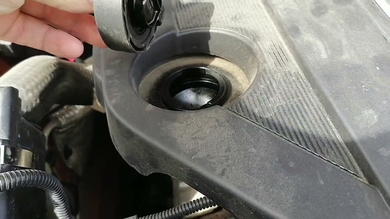 BMW X1 N47 YouTube BMW X1 N47 YouTube