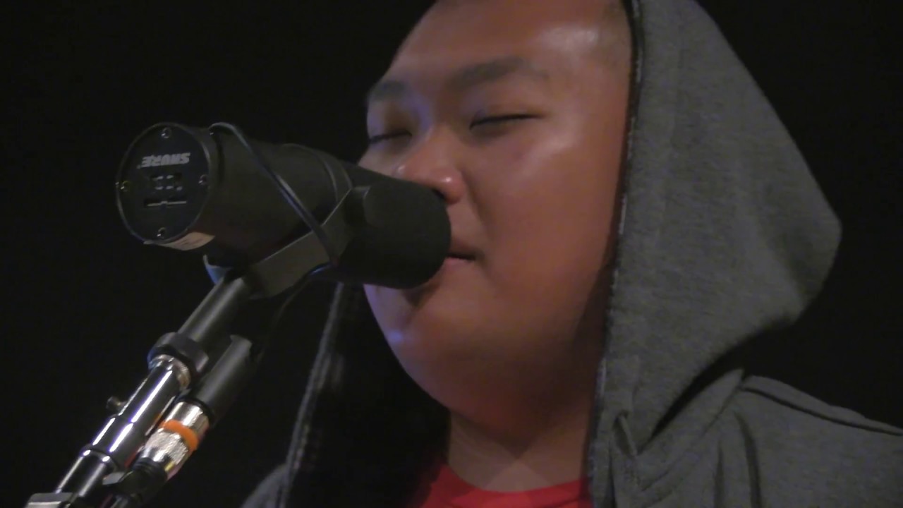 Guarda OBOI KONG: RAW FILES LIVE SESSIONS EP 1 Ft. Matt Peters & K9thebeatbox su YouTube Guarda OBOI KONG: RAW FILES LIVE SESSIONS EP 1 Ft. Matt Peters & K9thebeatbox su YouTube