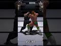 #nomercy (warrior vs Roman)#wwe #wwf #wrestling