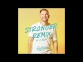 Roy Tosh Stronger Remix Ft V Rose mp3