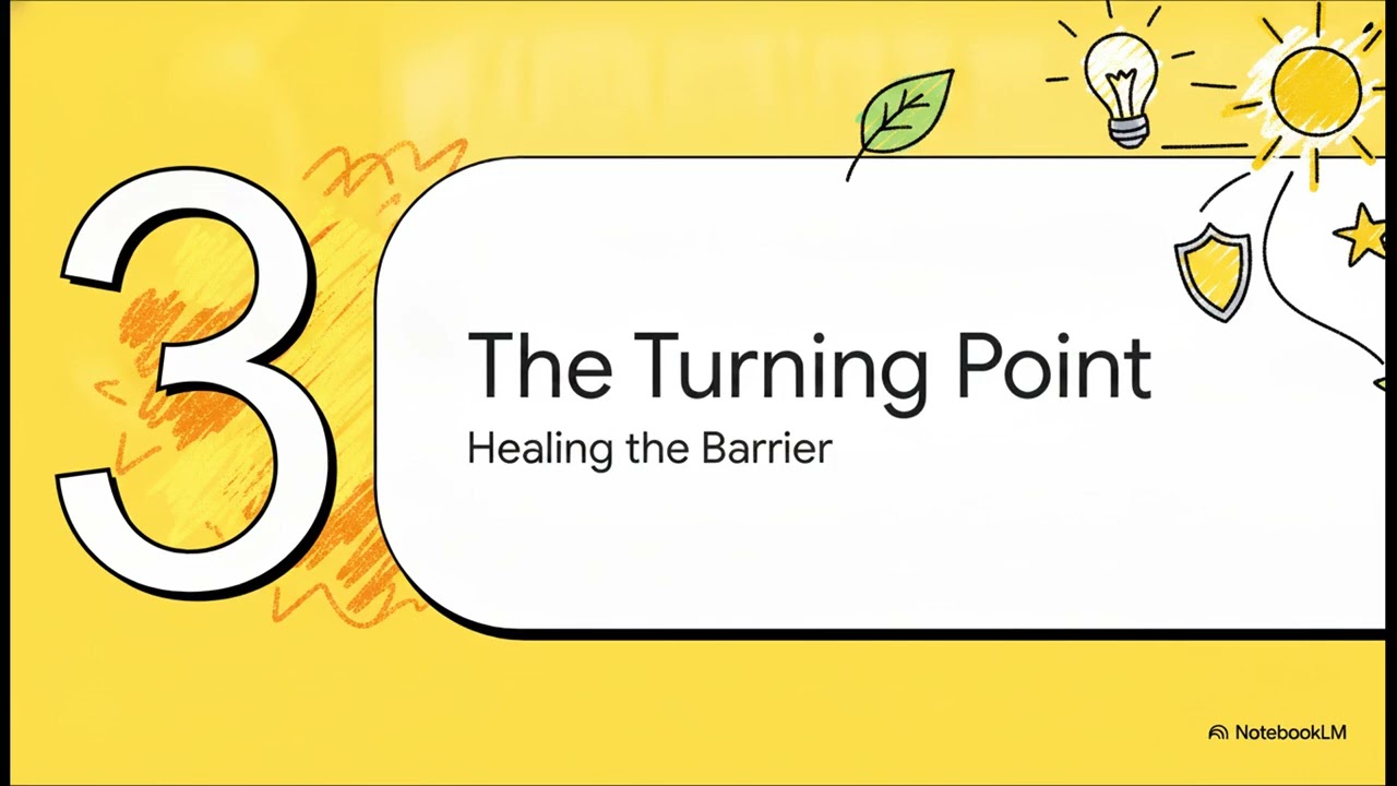 Why does tacrolimus ointment often cause an intense burning sensation durin... | WHC Clinical FAQ