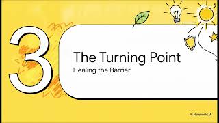 Why does tacrolimus ointment often cause an intense burning sensation durin... | WHC Clinical FAQ