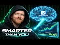 Agent AI Crypto Trading 2026: Axiom Integration