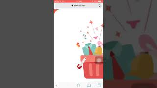 HOW TO TRANSFER CHY POINTS USING THE CHY MALL WEBSITE