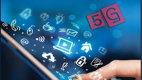 NI Demonstrates First Real-Time OTA Prototype for Verizon 5G at 28 GHz.