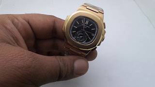 Timeokart - 3142
