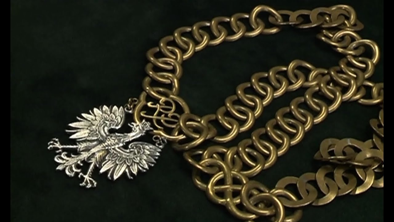 Poszukiwani są ławnicy