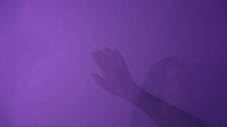 LIV ALMA - Purple Wall