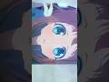 天使と悪魔 アニメver. #jpop #anime #alright #歌詞動画 #エモラップ #アニメ #バズれ #歌ってみた #sizrin