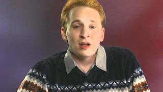 PERSONAL SAFETY AWARENESS - Acquaintance Rape