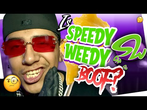 Weedys Dispensary Michigan