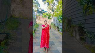 yishu tujhe sambhalegi#shorts #youtubeshorts #Christianshorts #ekkavlog