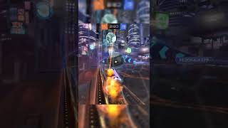 Download Lagu #giveaway MP3