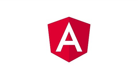 Api rest con Angular Parte 4 - GUARDAR Alumnos