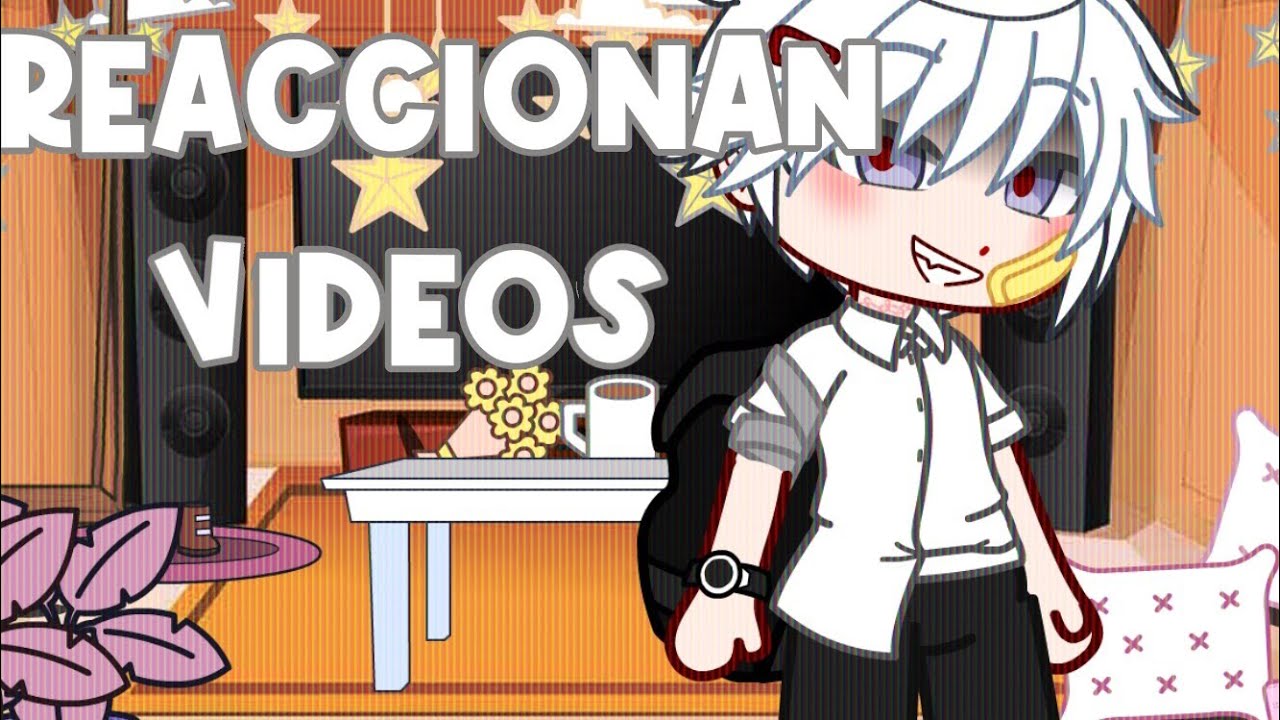 El verano en el que Hikaru murio (reaccionan a videos) (｡- .•)