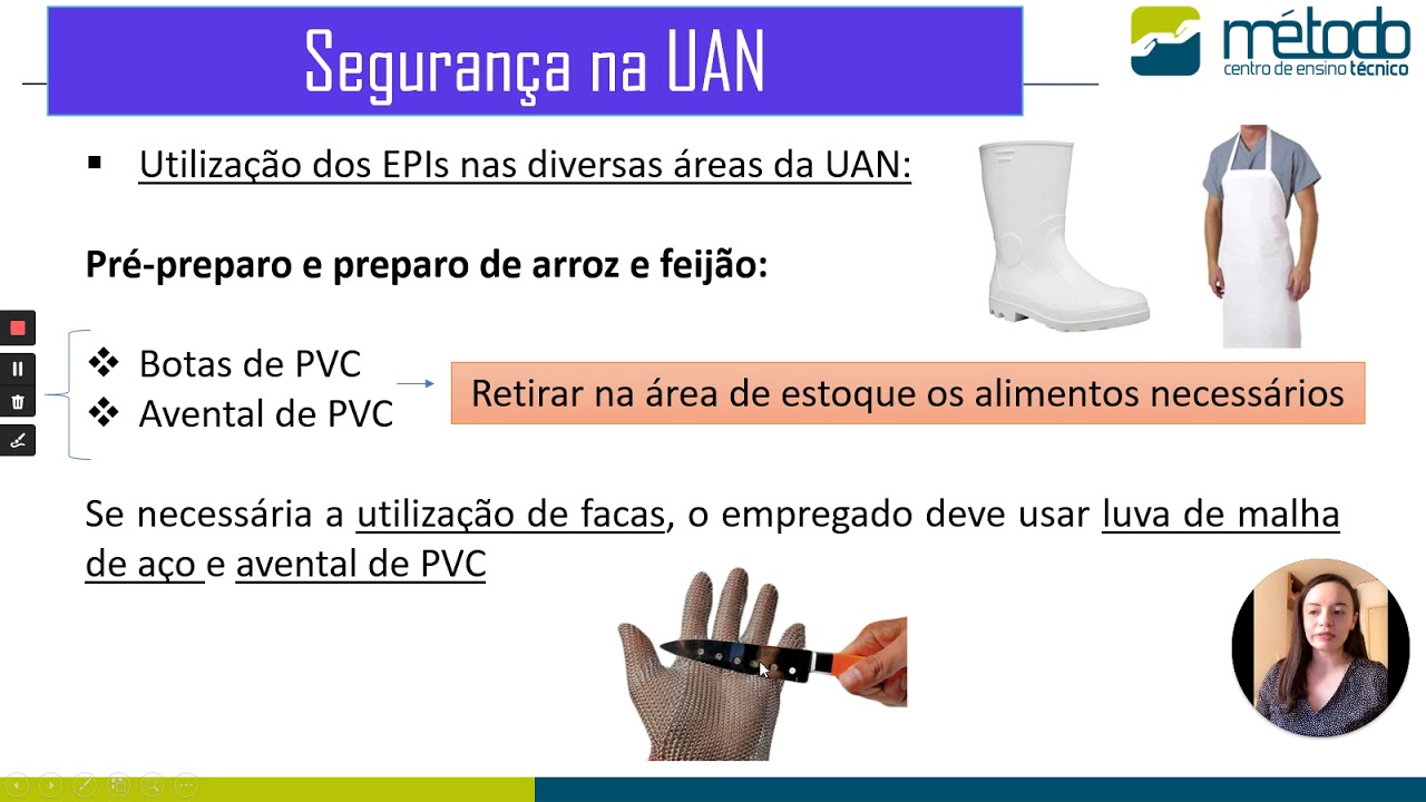 RRA Equipamentos de Proteção Individual - Não seja a vergonha da  profissão!! Use sempre os equipamentos de proteção corretos na cozinha!!  #rra #epis #epi #cozinha #cozinhaindustrial #gastronomia #erickjacquin  #jacquin #memebrasil #memesbrasil