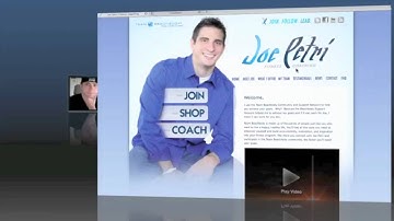 Static FBML Facebook Tutorial