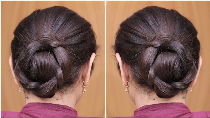 Xonim ayol hukmronligi jinsiy aloqa Ofitsiant bilan jinsiy aloqani onlayn tomosha qiling