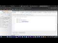 DBMS CT-2 Practice | DBMS Lab | C101 | UIU |