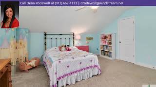 119 Meadowlands Dr video tour