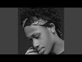 Iyo Tumaze Gupfa Tujya He Story Of An Album Verse 2 Iyo Tumaze Gupfa Tujya He Story Of An Album Verse 2