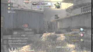 Gb Dispute Last Map we won 2 1 Relived