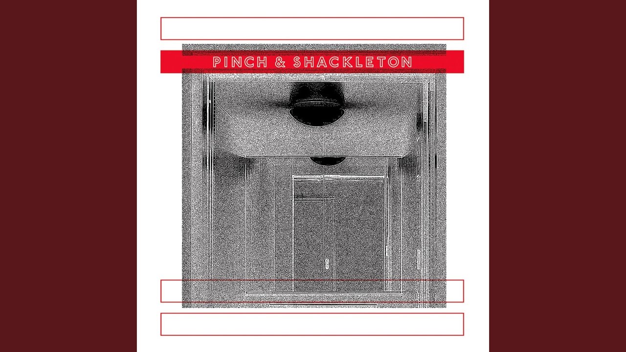 Watch Jellybones on YouTube Watch Jellybones on YouTube