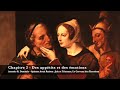 Chapitre 2  des apptits et des motions  antonio r damasio  spinoza avait raison