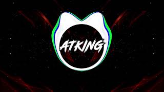 Meryl & Theodora - Instructions (ATKING) remix 2026