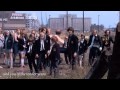 Teach Your Children Melody 1971 