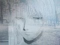GTO ED3 - Cherished Memories (34-42)