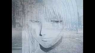 GTO ED3 - Cherished Memories (34-42)