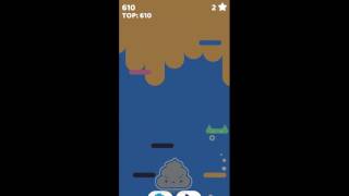Mochi Monsters - Android - Gameplay screenshot 5