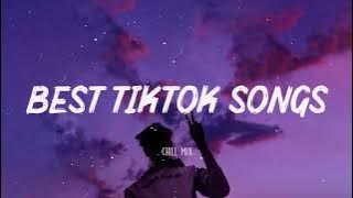 Best tiktok songs 🍷 Viral hits 2023 ~ Trending tiktok songs #dropx