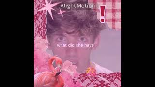 jalbert luls @Jayingee@flamingo #edit #flamingo #jayingee #jalbert #yaoi #Weezer #fyp ok bye