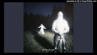 [Satilik] Aslar X Lessio Type Afro Beat Yeni̇ldi̇ği̇m Tek Savaştin