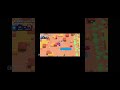 Aprendendo a jogar de mortis 🎮