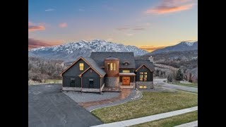 5651 Meadow Cir video tour