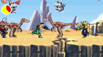 [TAS] GBA Action Man: Robot Atak by Qwerty6000 in 26:41.88