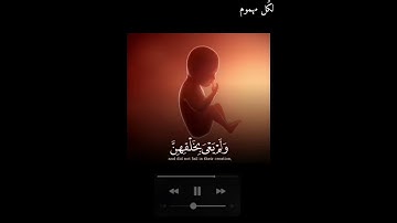 حالات واتس اب قرآن كريم || ارح سمعك || ستوريات قرآن