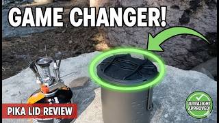 Download Lagu Pika Lid: GIMMICK or GAME CHANGER? Gear Review MP3