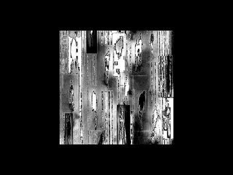 양홍원 (YANGHONGWON) - 하긴 REMIX