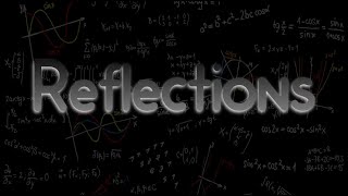 Group 4 Reflections