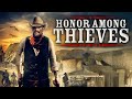 Honor Among Thieves (2021) [Western] [Action] 🤠🔥 A Veteran’s Fight for Survival | full movie