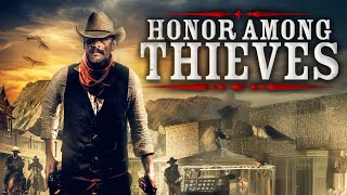 Honor Among Thieves