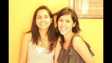 Ie University Application - Video Essay. Master in Business Analytics and Big Data MBD