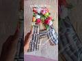 Shagun cash hamper | diy wedding gift idea #shorts #viralshorts #hype #weddinghamper #shagunhamper