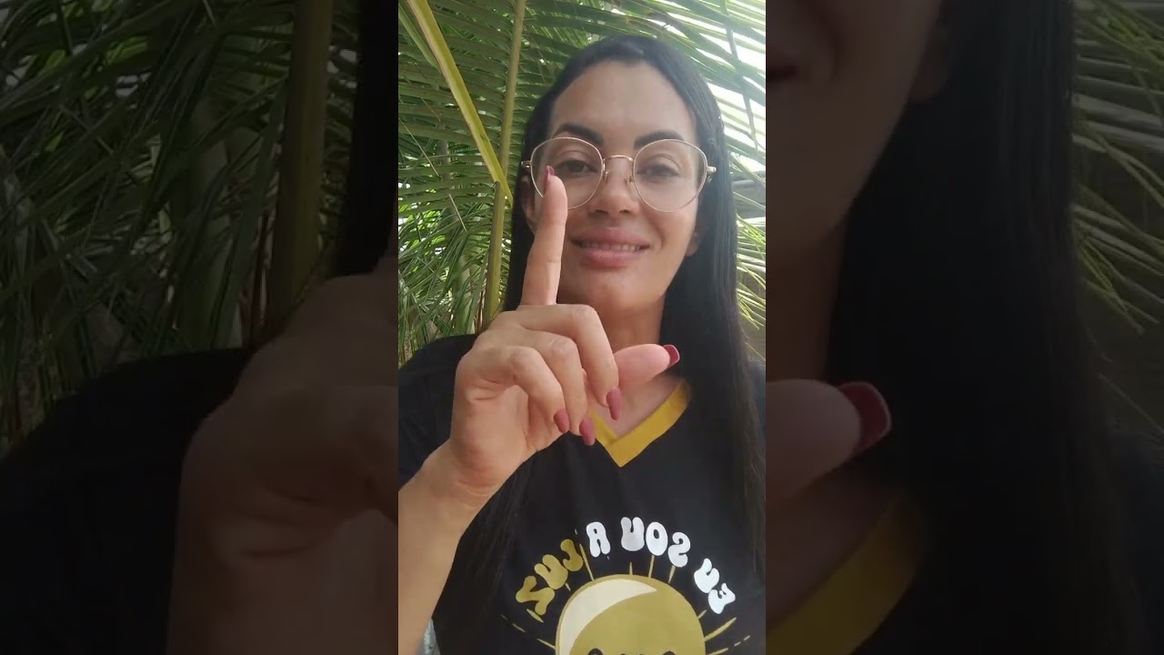 Deus está colocando um fim nessa mulher maligna