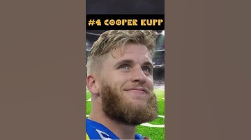 #shorts Top 5 NFL Beards