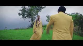 Mc yola yide am clip officiel